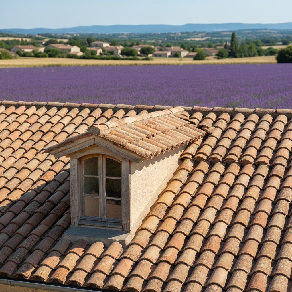AQUITAINE BARDAGE COUVERTURE